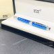 High Quality Copy Montblanc Petit Prince 145 Rollerball Pen (5)_th.jpg